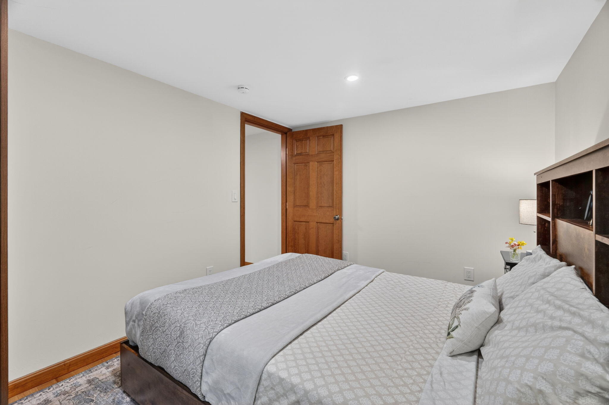 main property photo 76