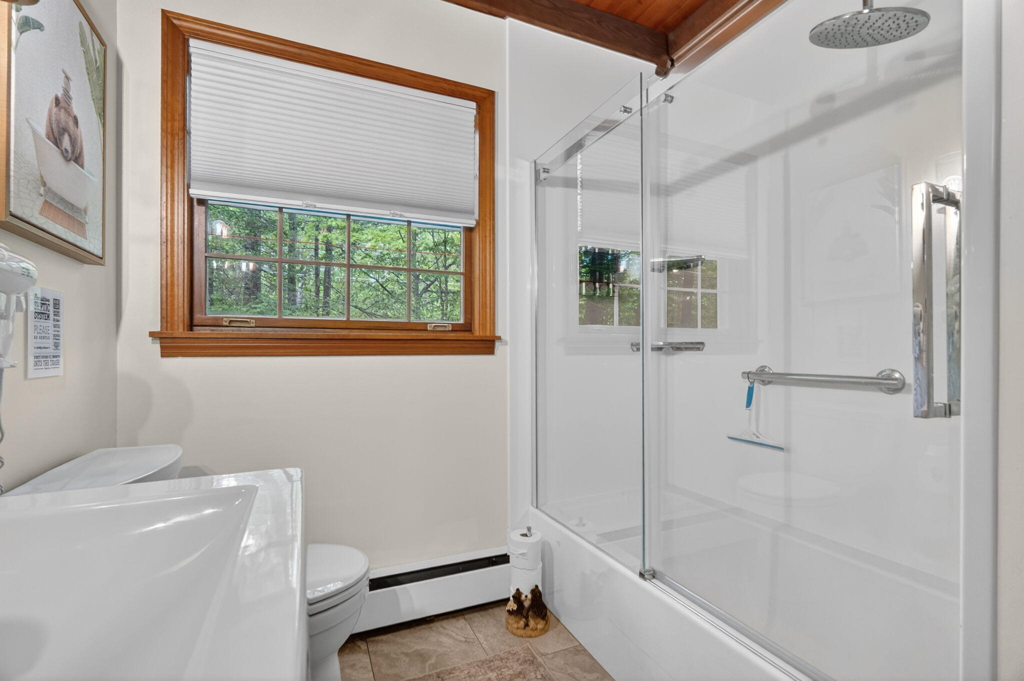 main property photo 78