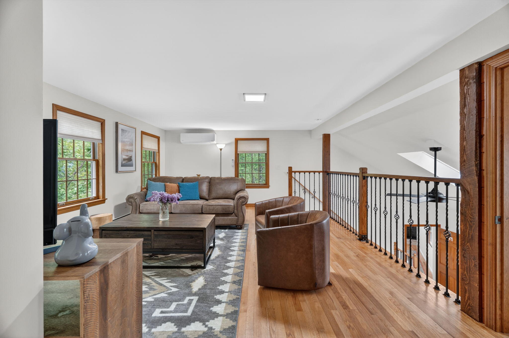 main property photo 85