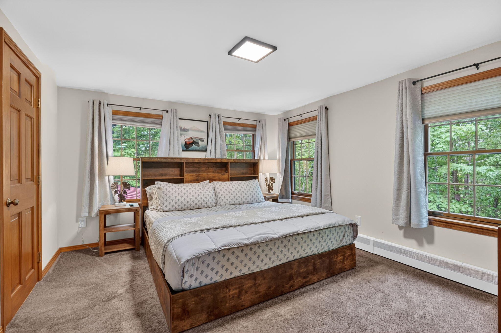 main property photo 89