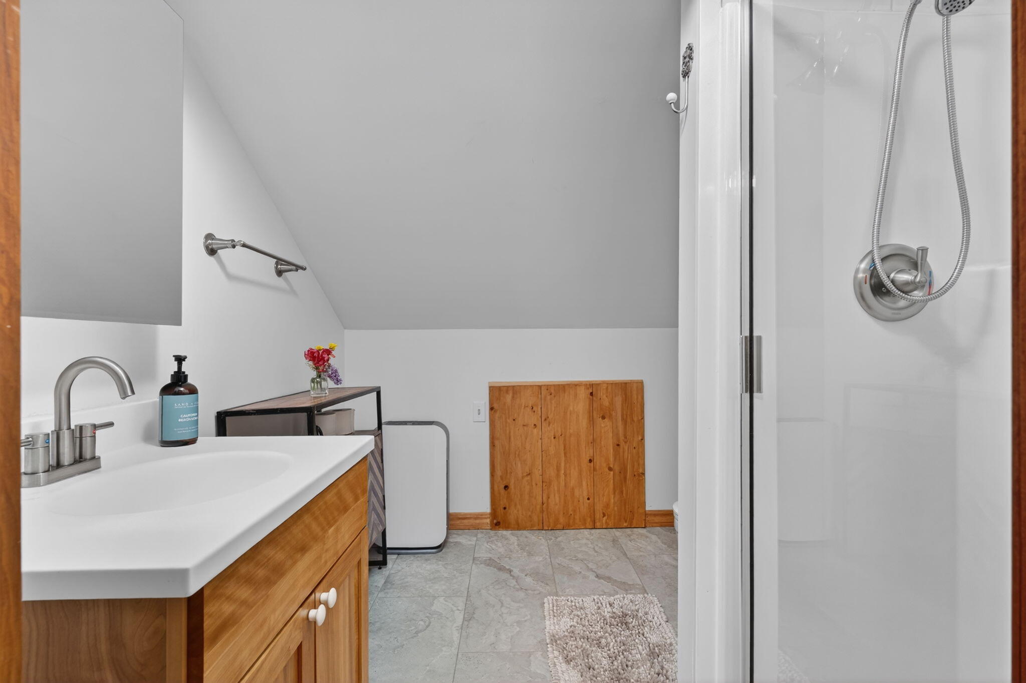 main property photo 91