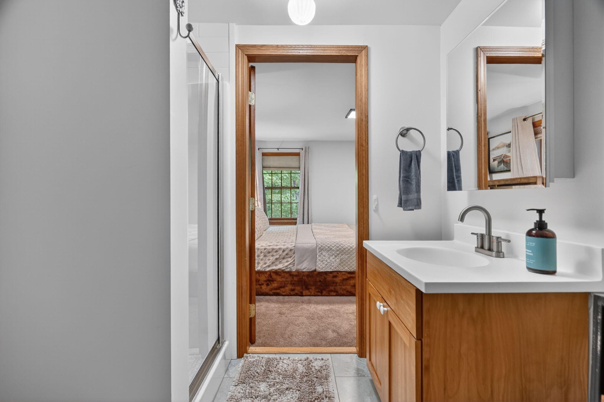 main property photo 92