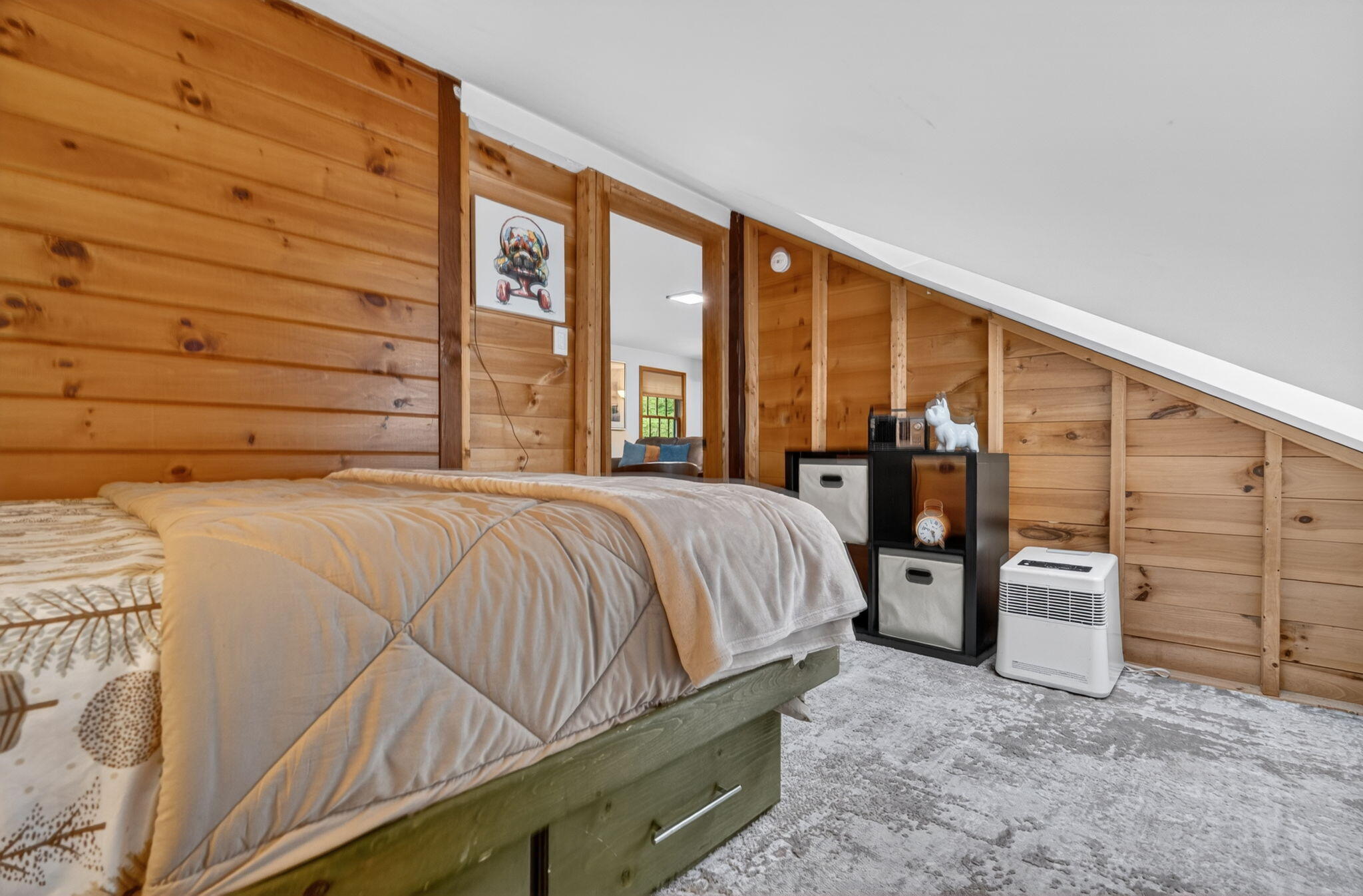 main property photo 94
