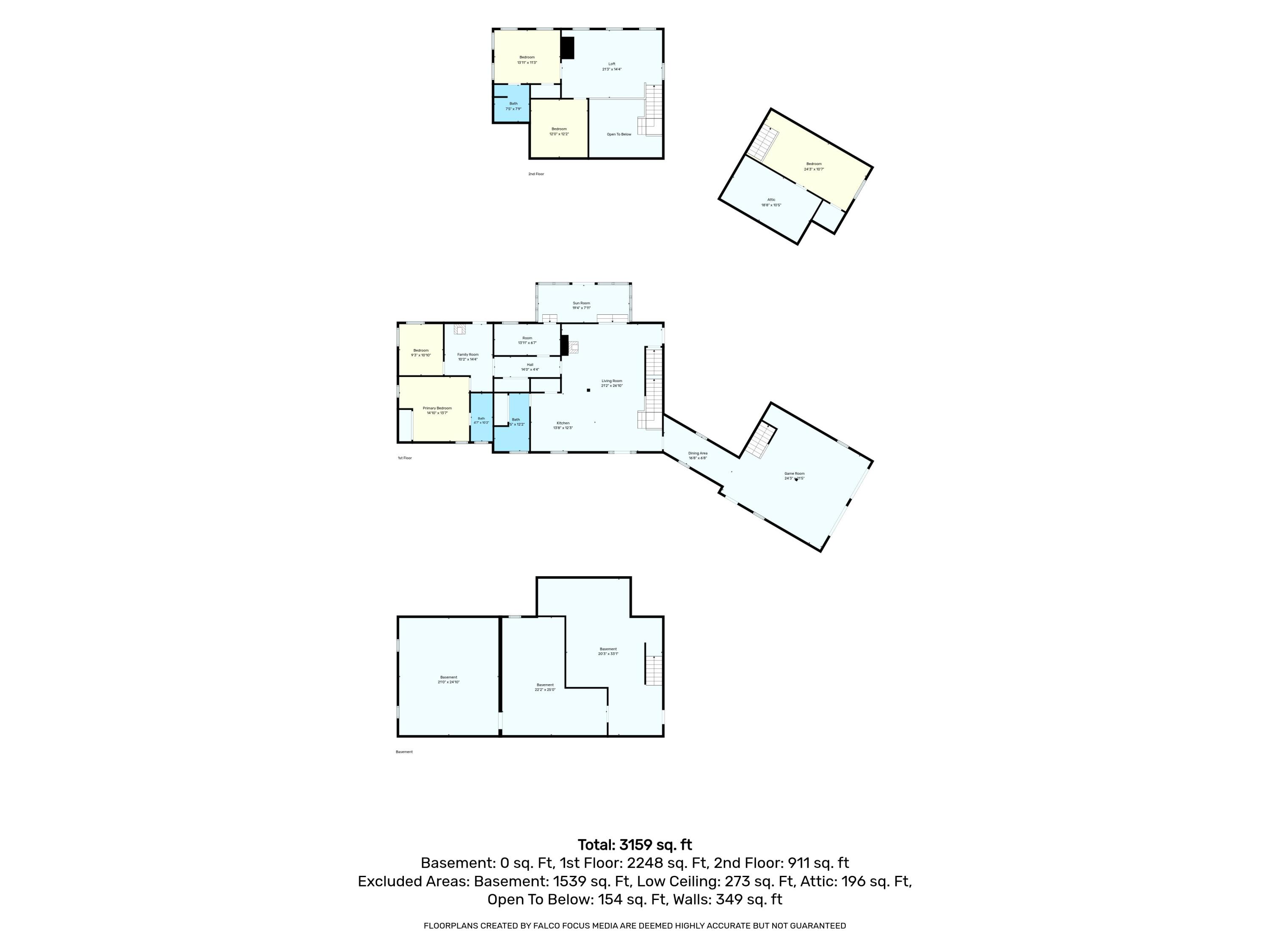 main property photo 99