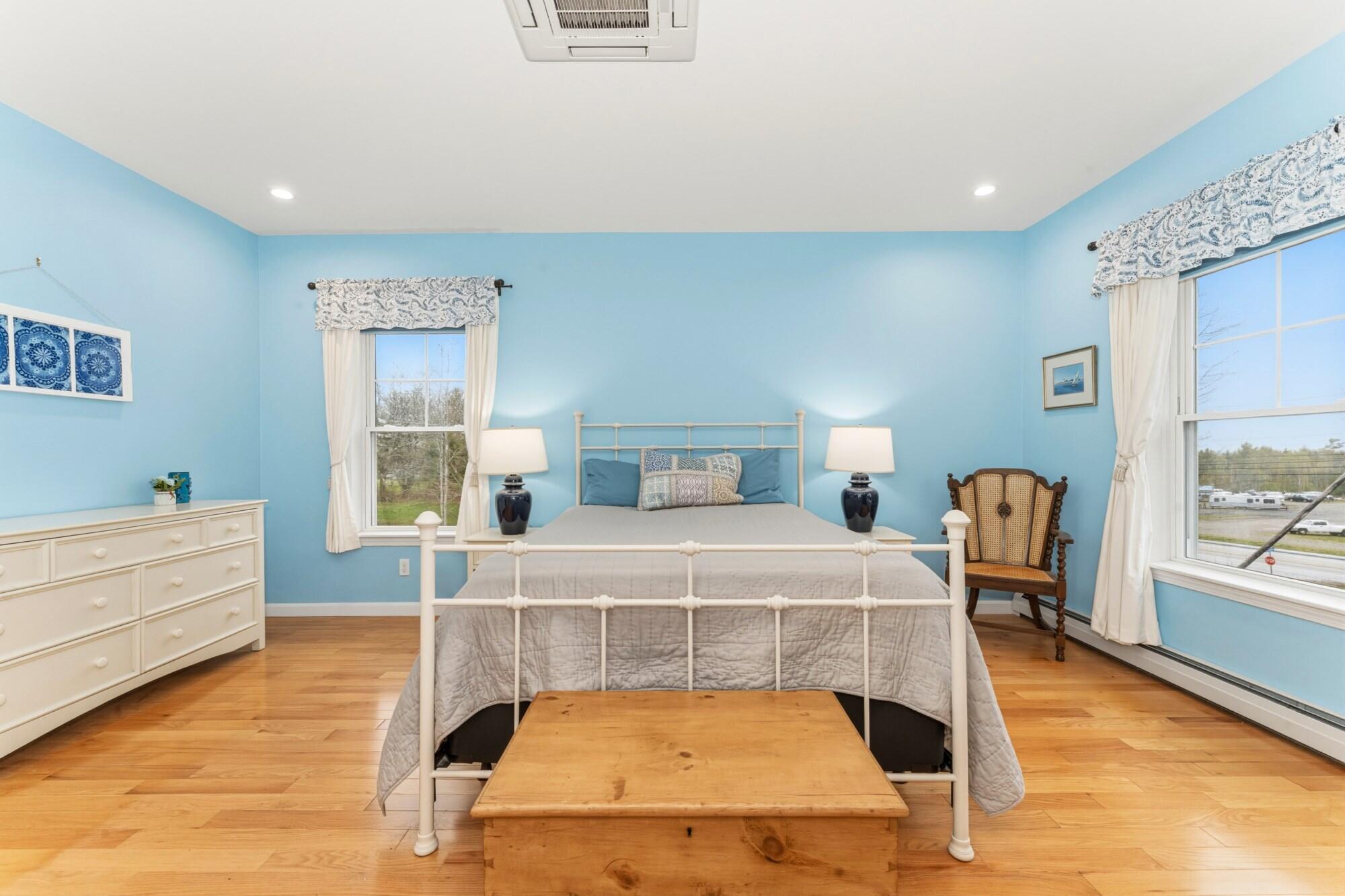 main property photo 51