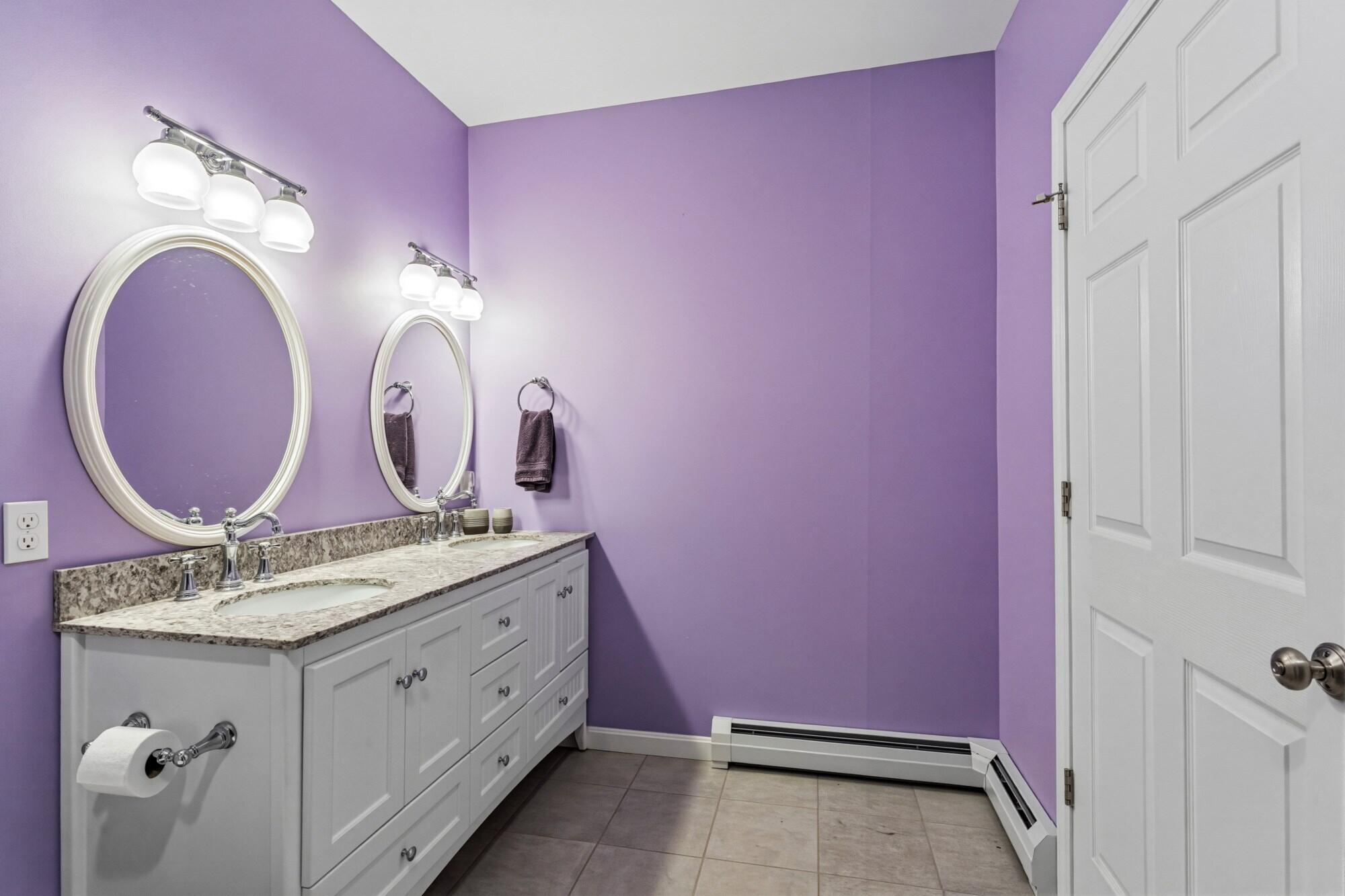main property photo 56
