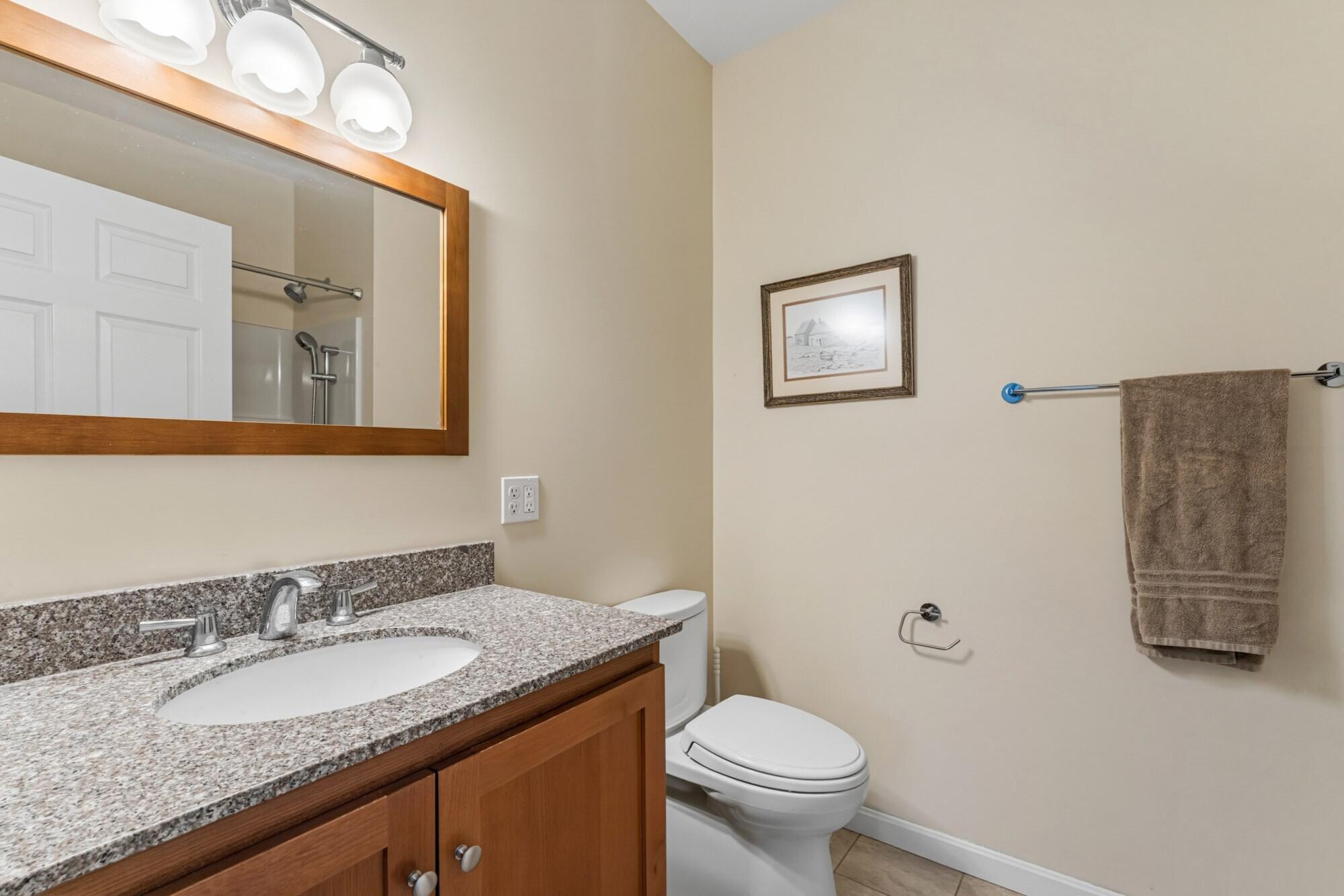 main property photo 60