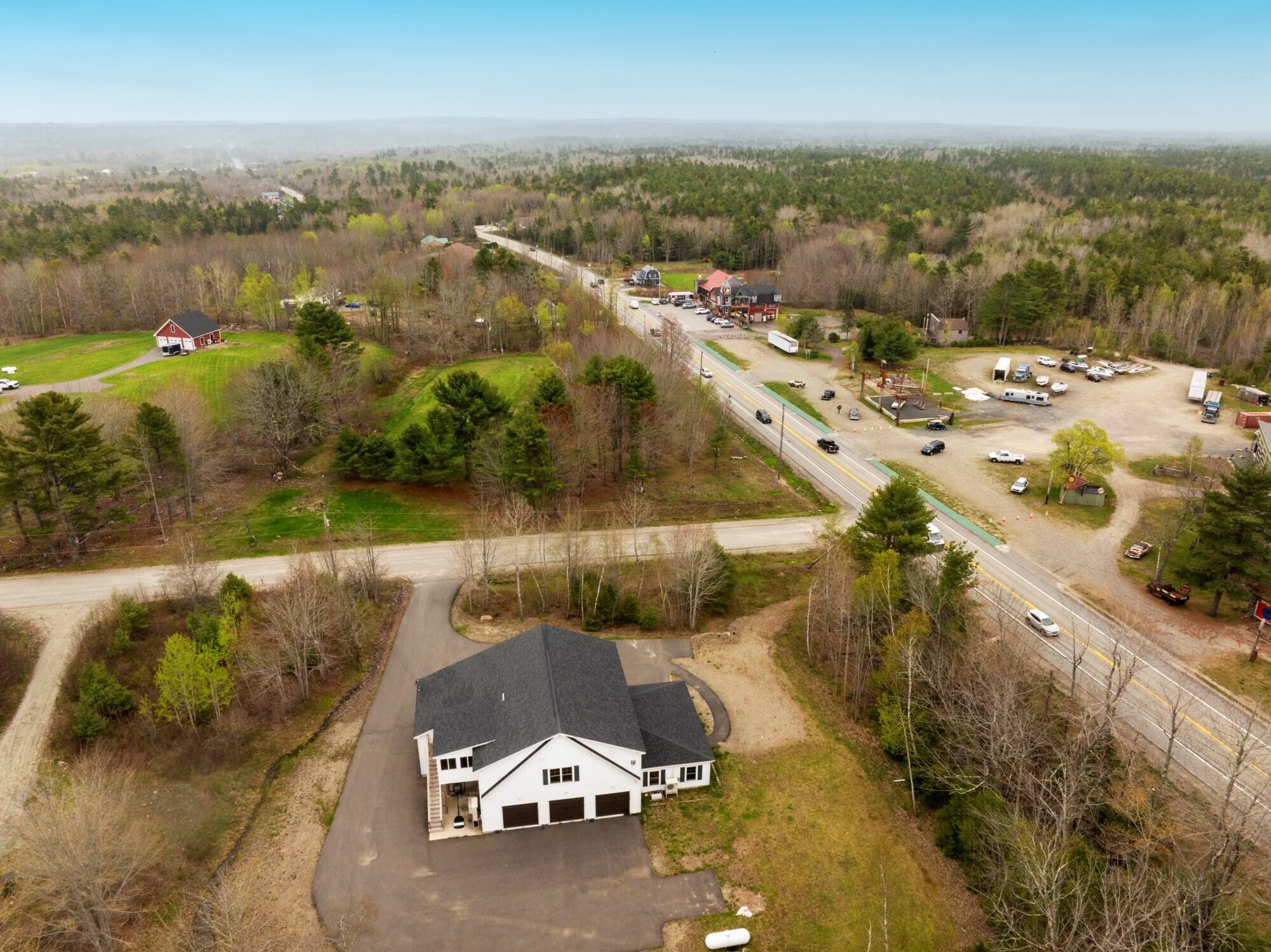 main property photo 72