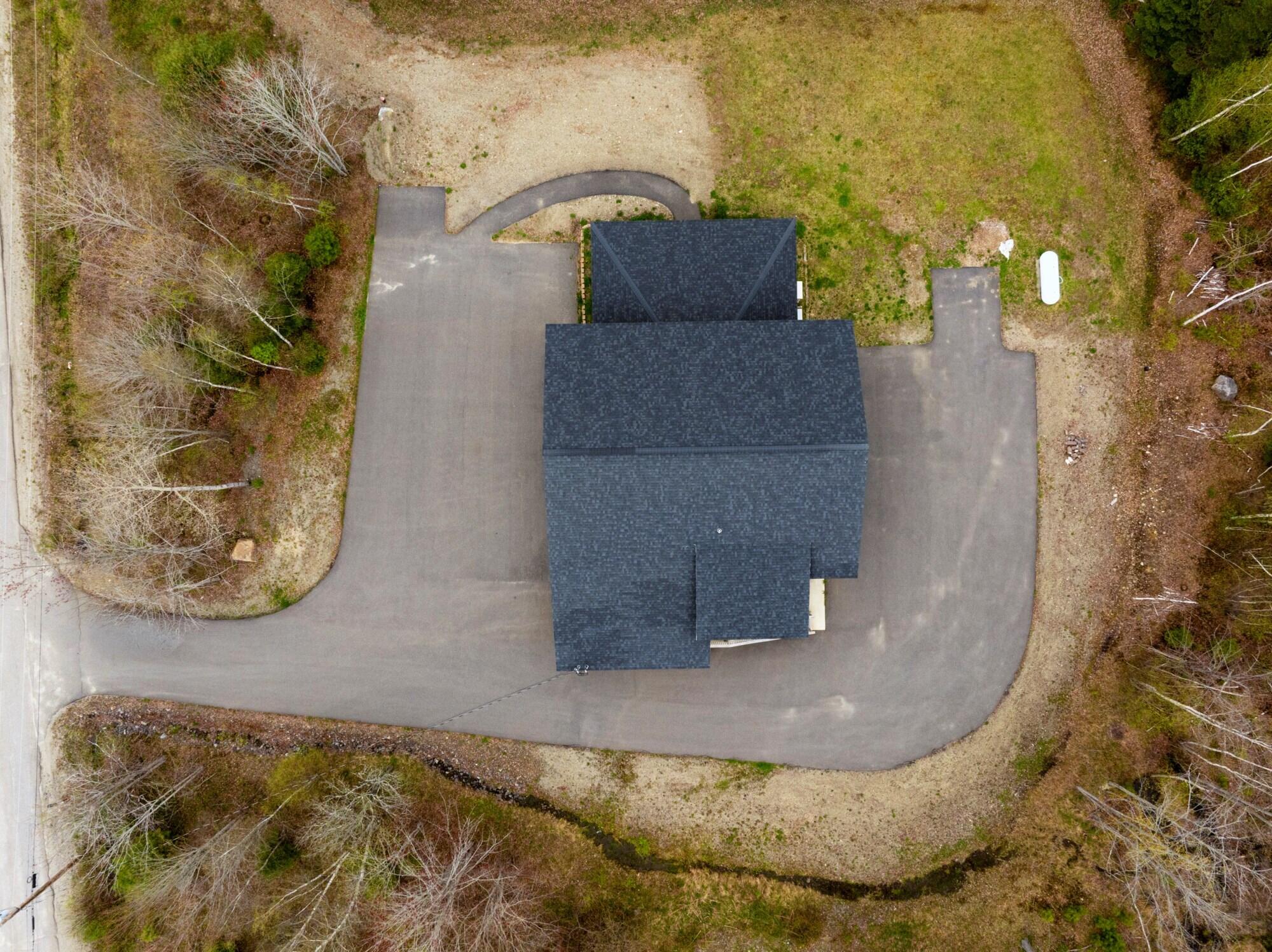 main property photo 73