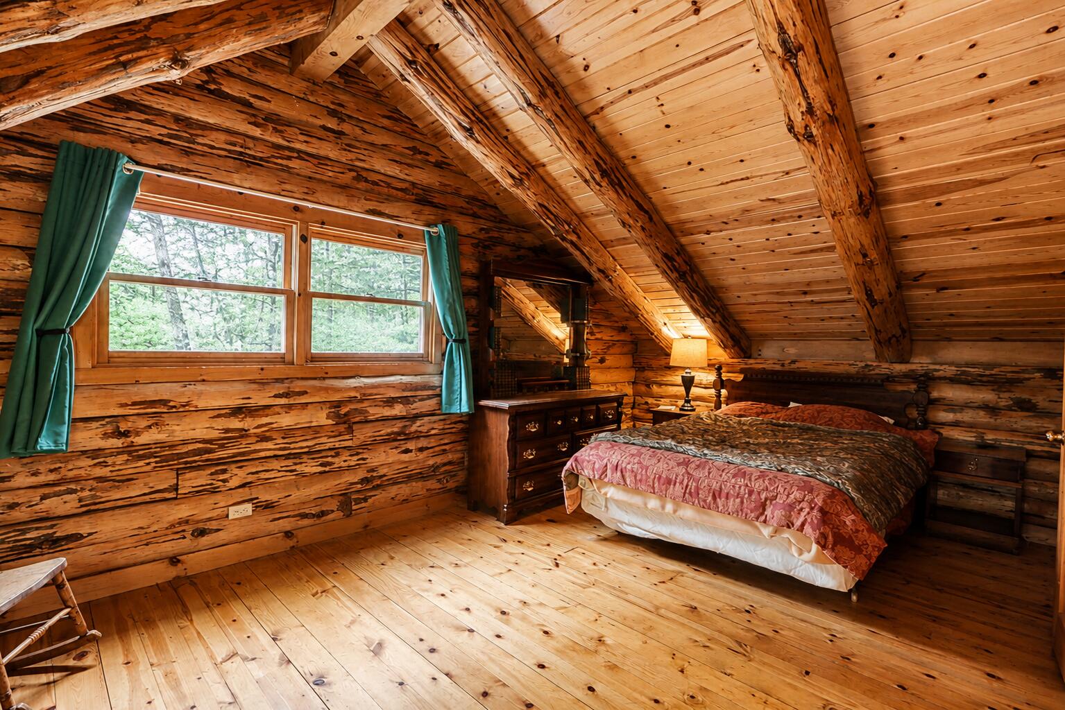 main property photo 22