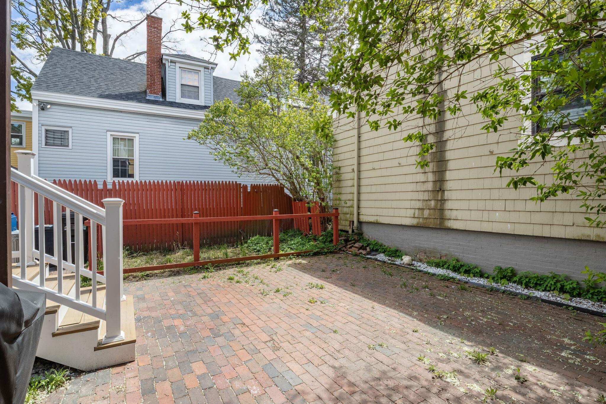 main property photo 44