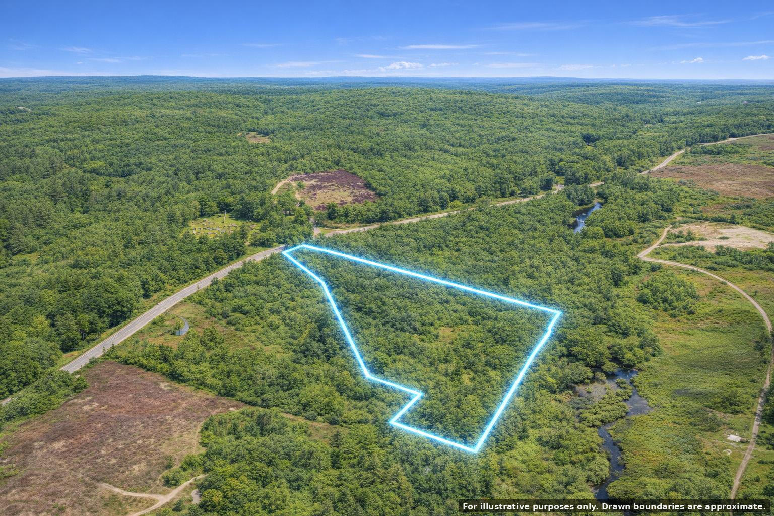 main property photo 33