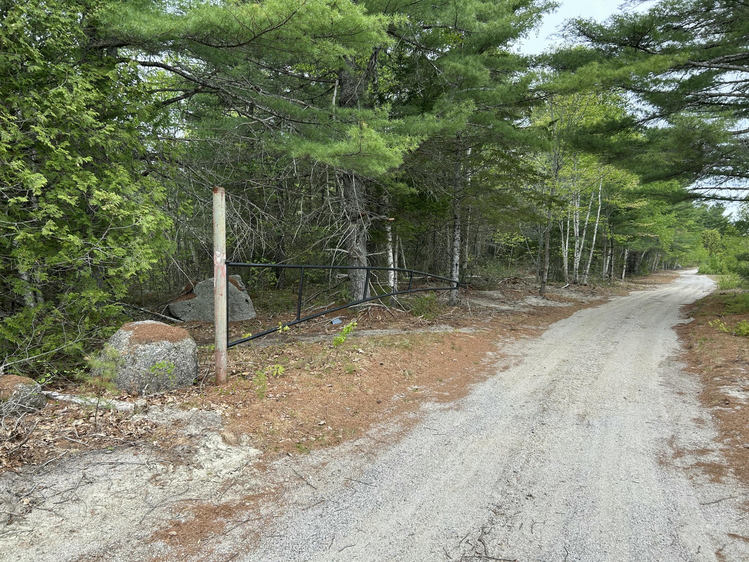 main property photo 9