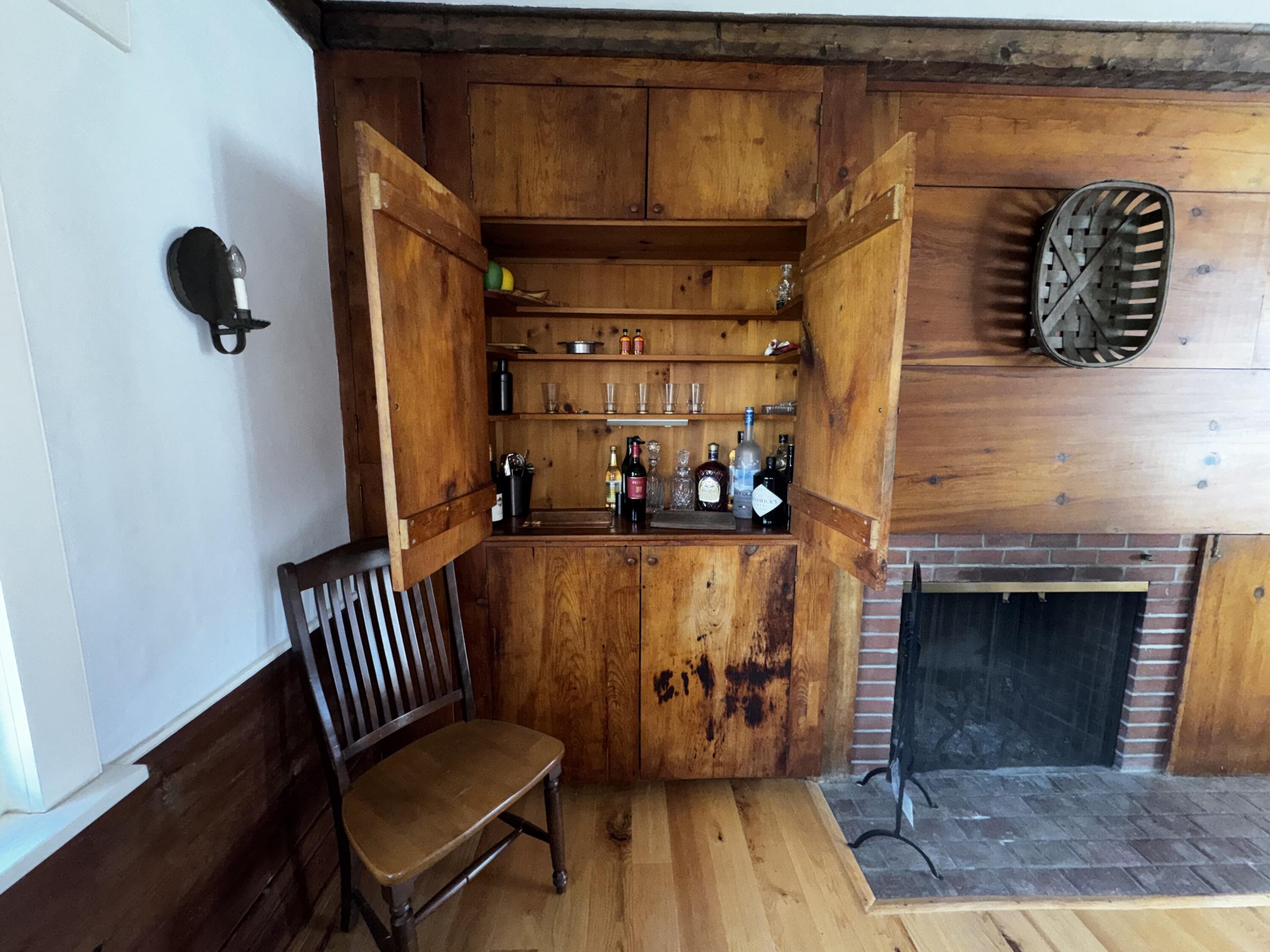 main property photo 25