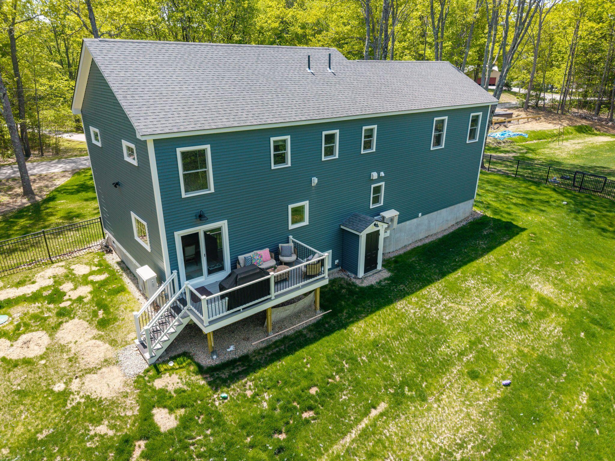 main property photo 49