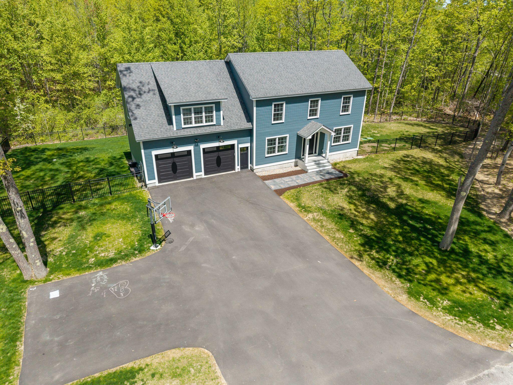 main property photo 55