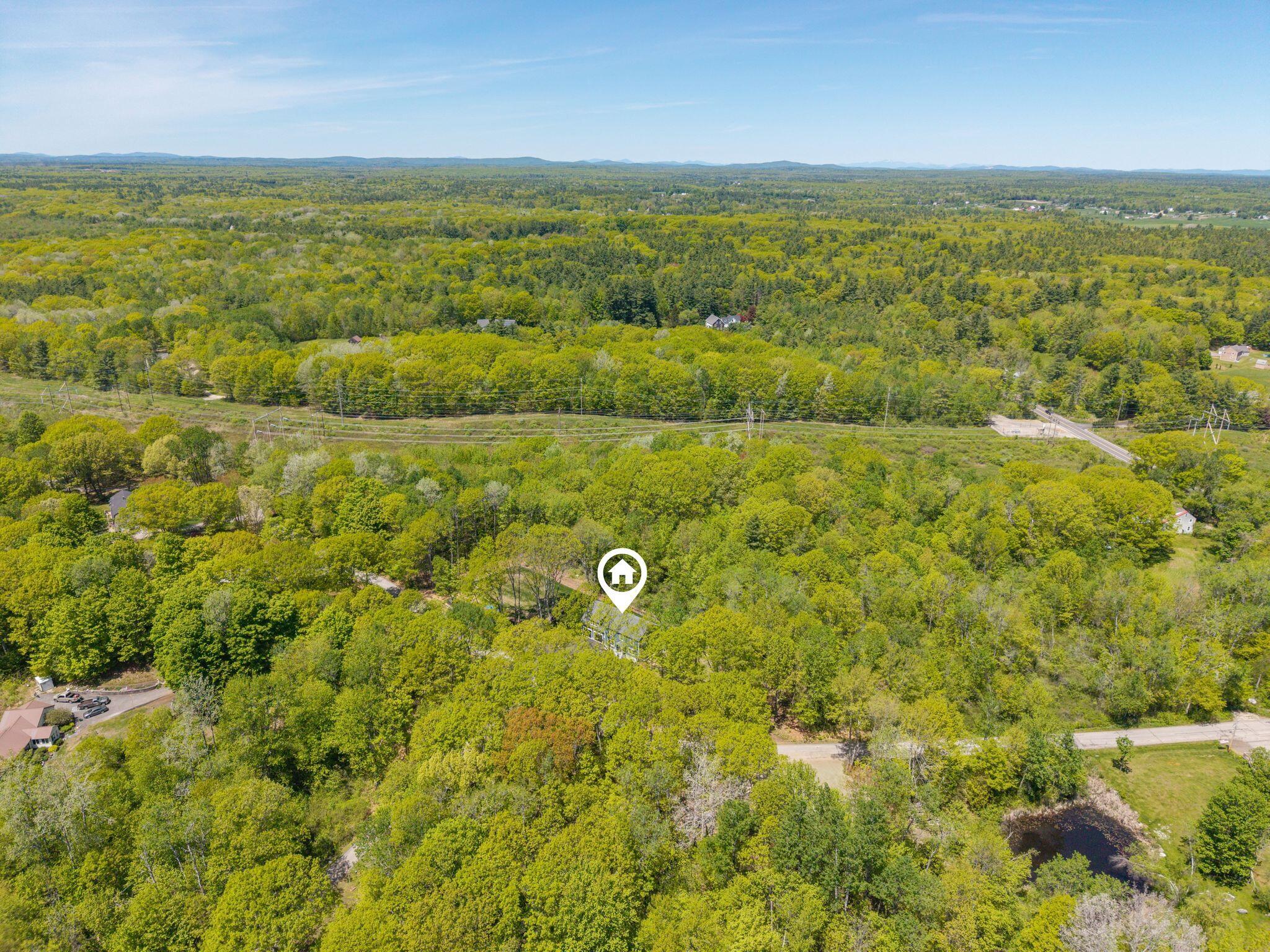 main property photo 64