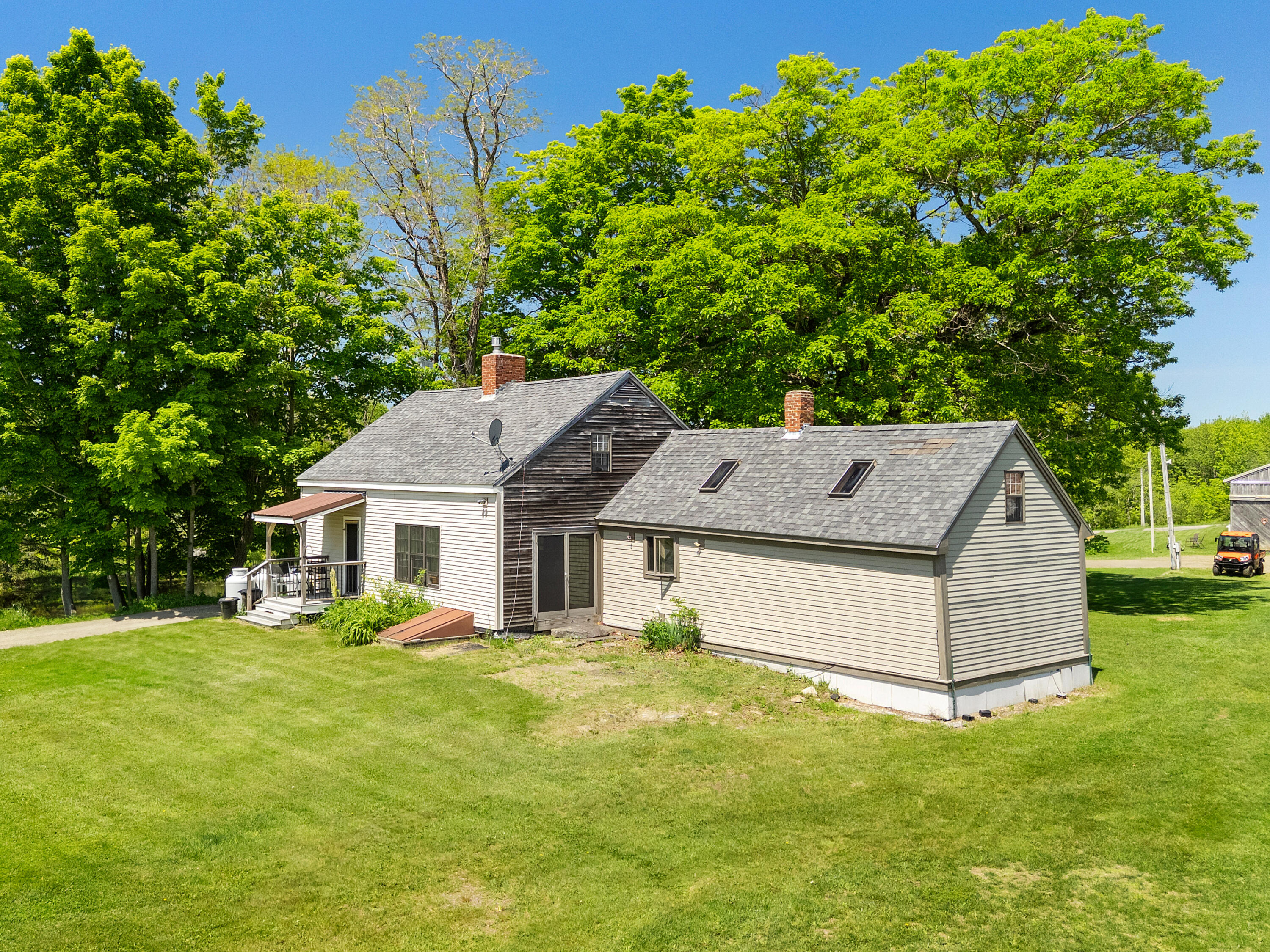 main property photo 21
