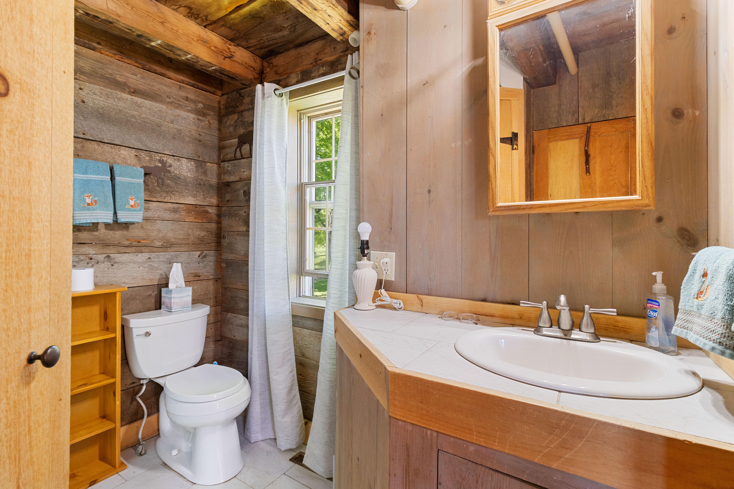 main property photo 33