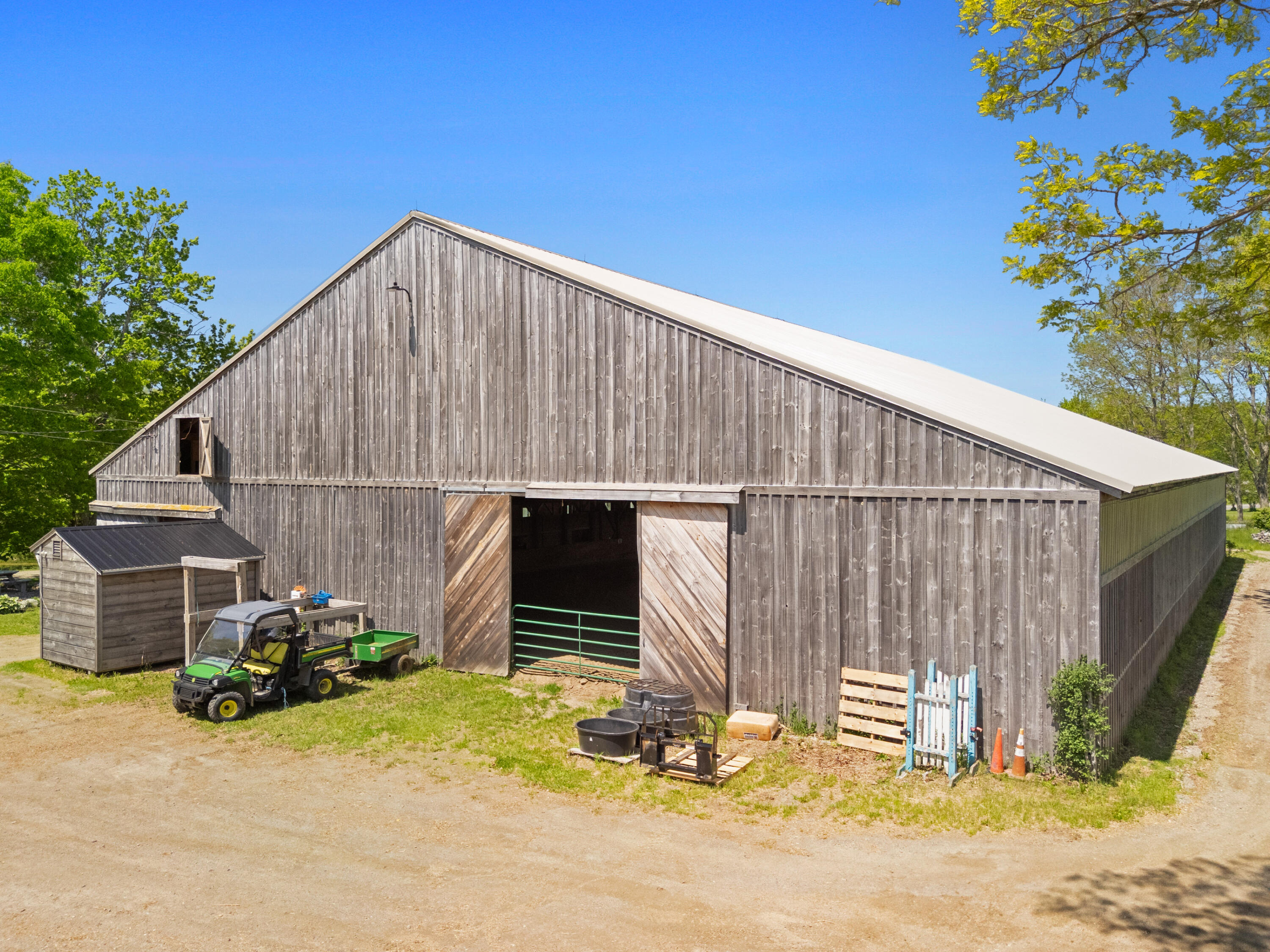 main property photo 51