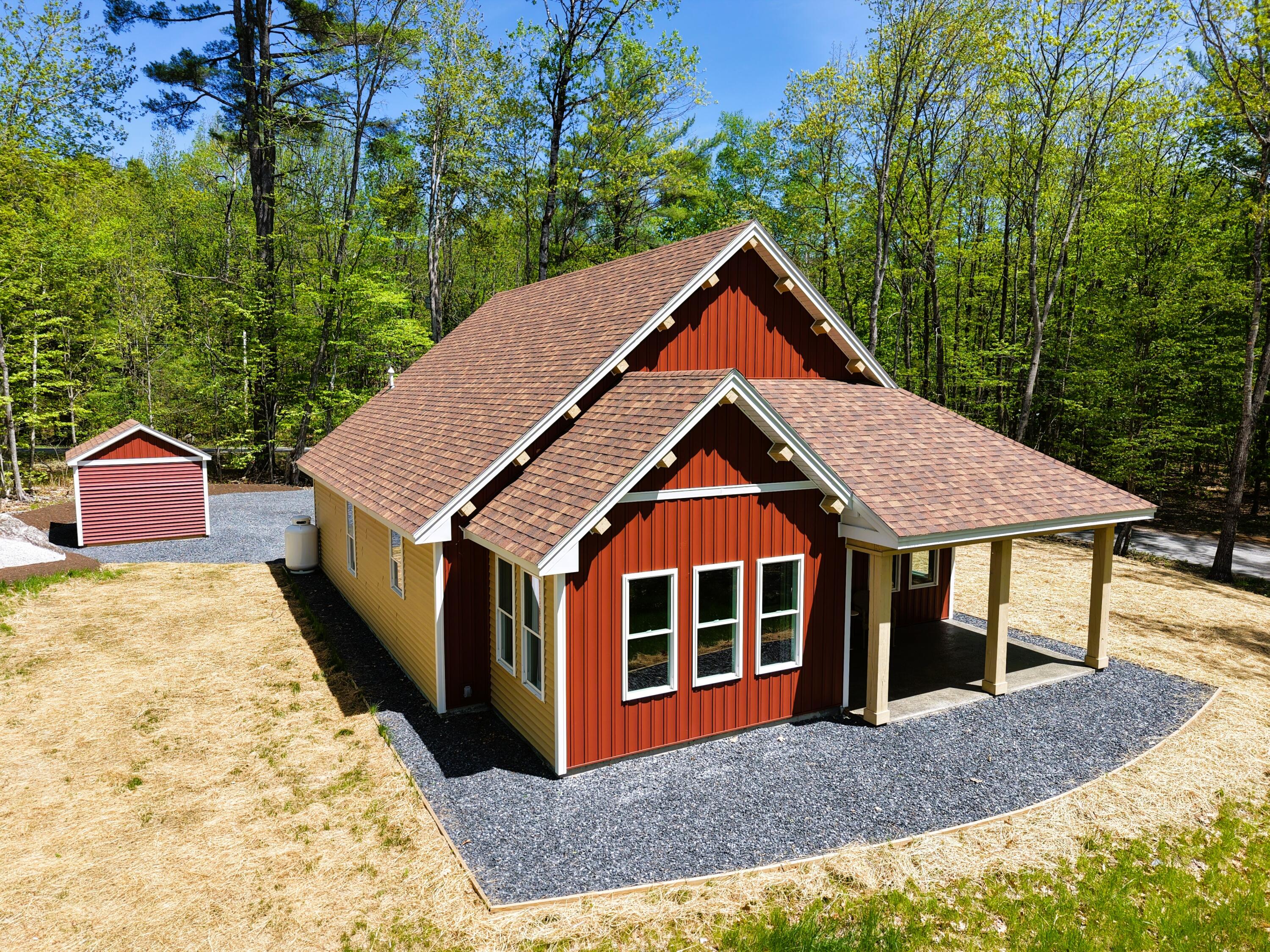 main property photo 44
