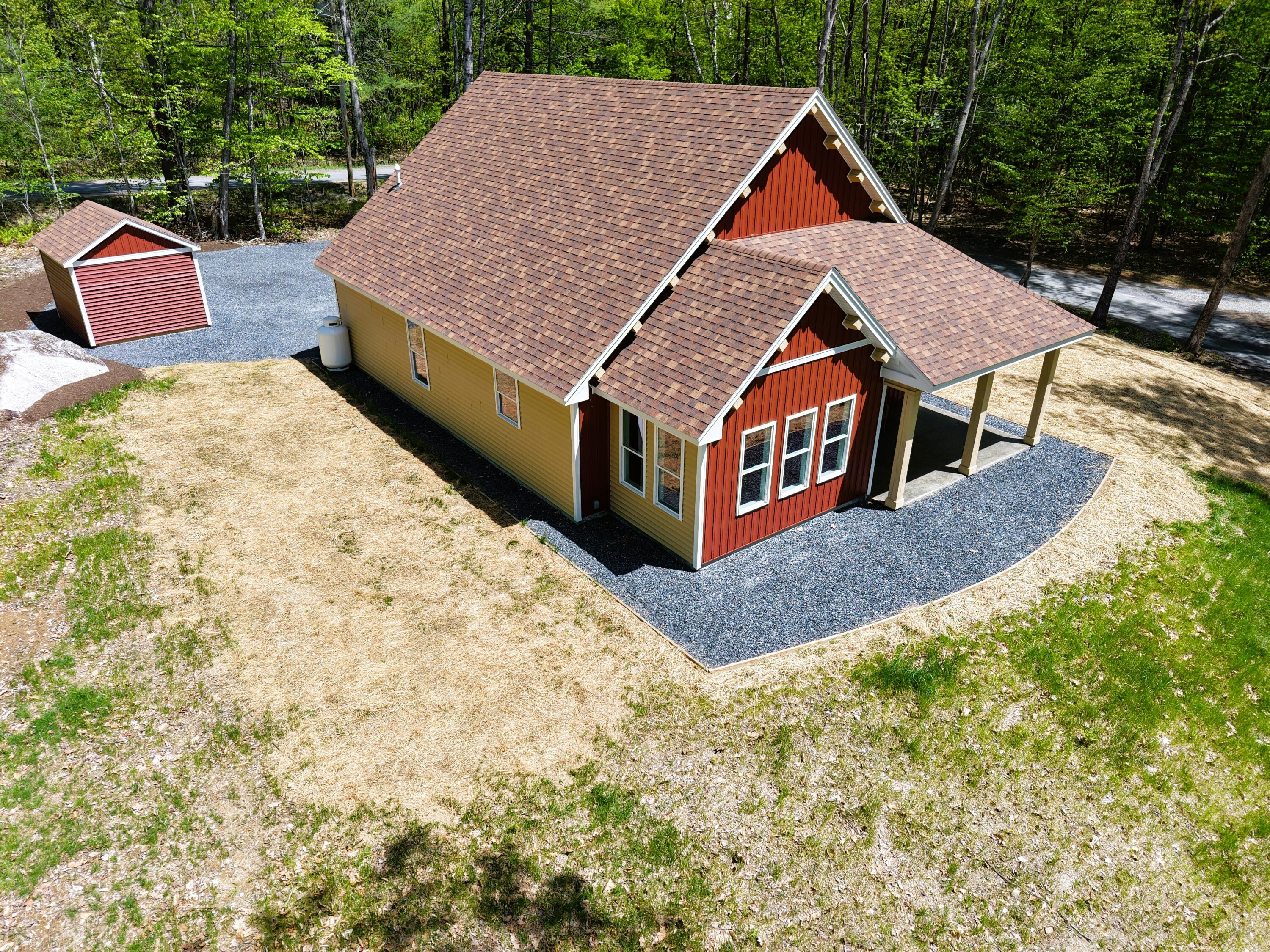 main property photo 47