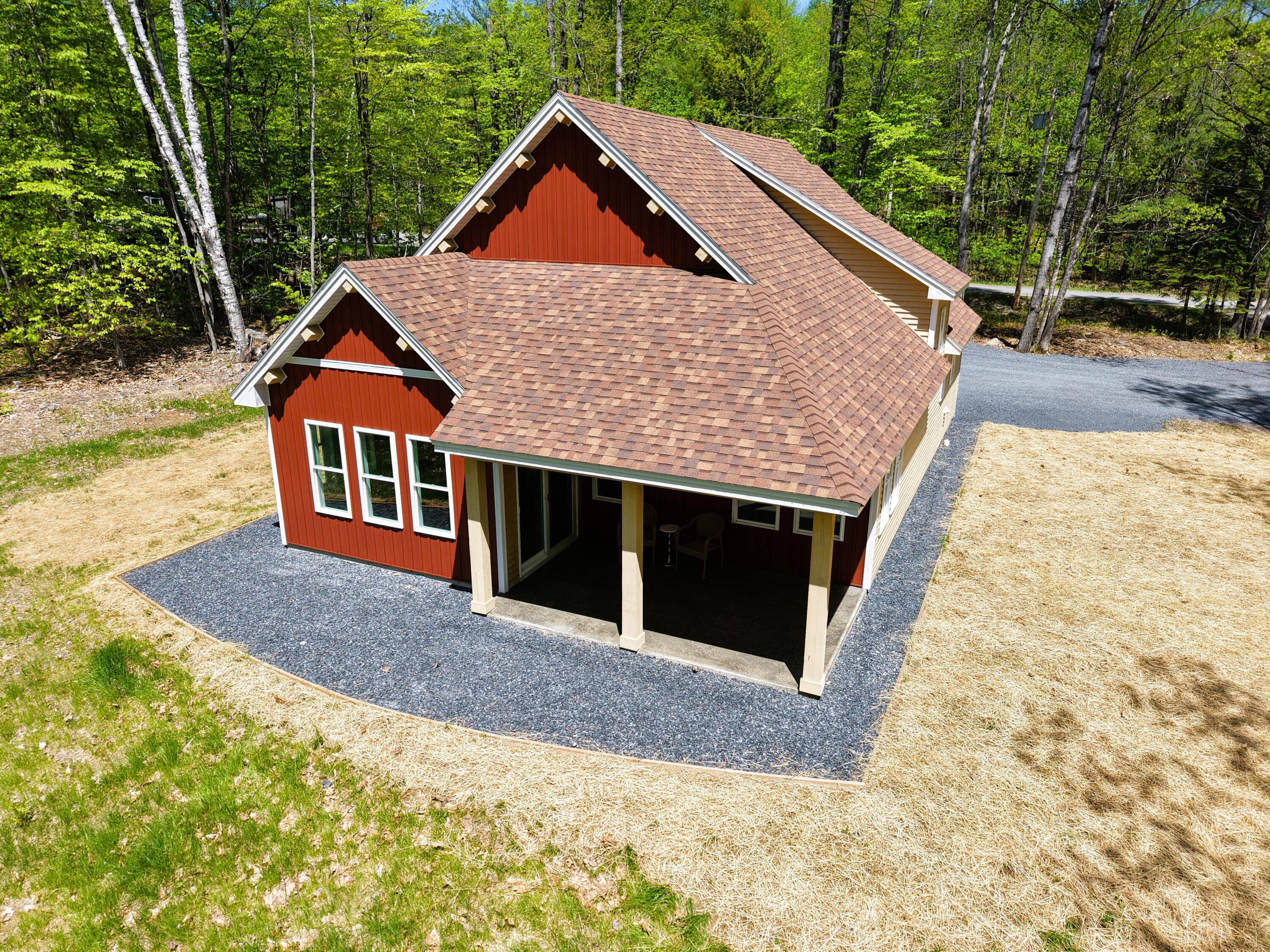 main property photo 49