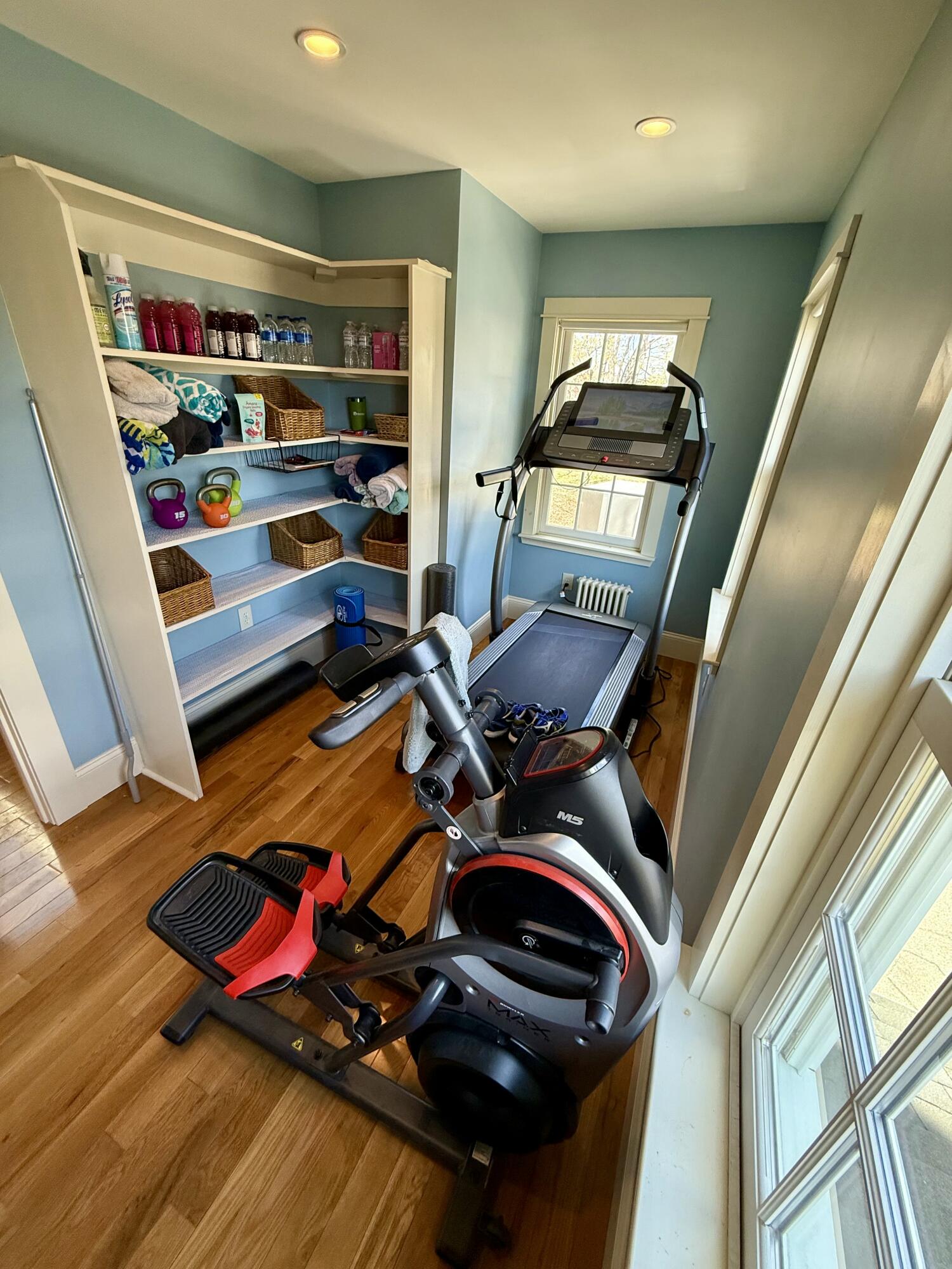 main property photo 34