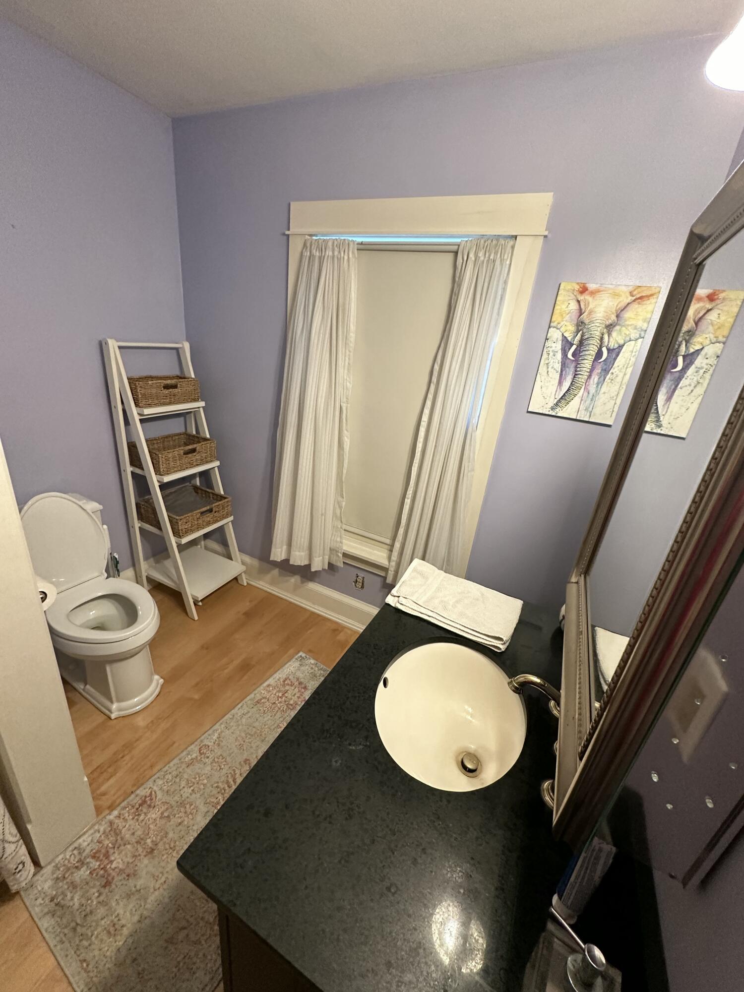main property photo 37