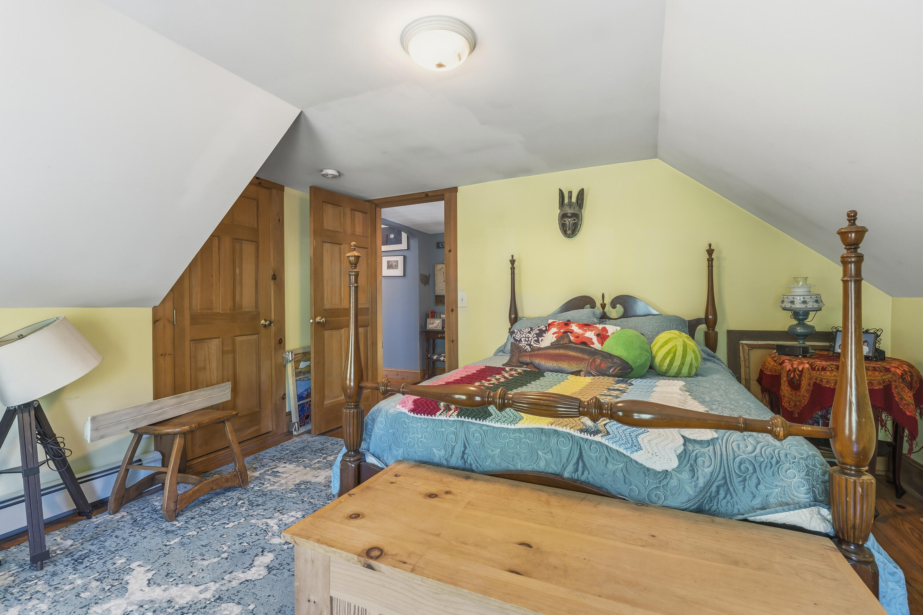 main property photo 28