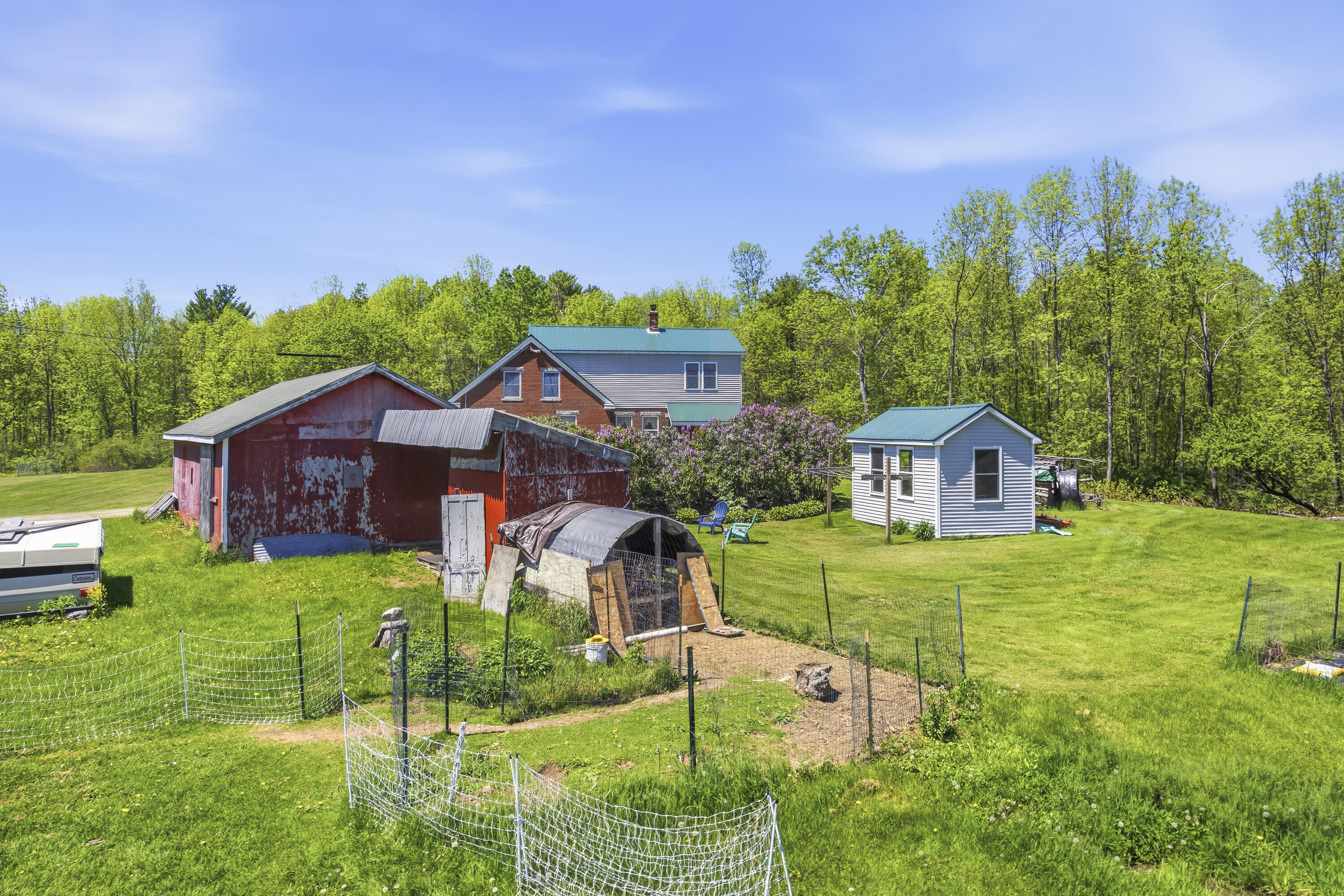 main property photo 50