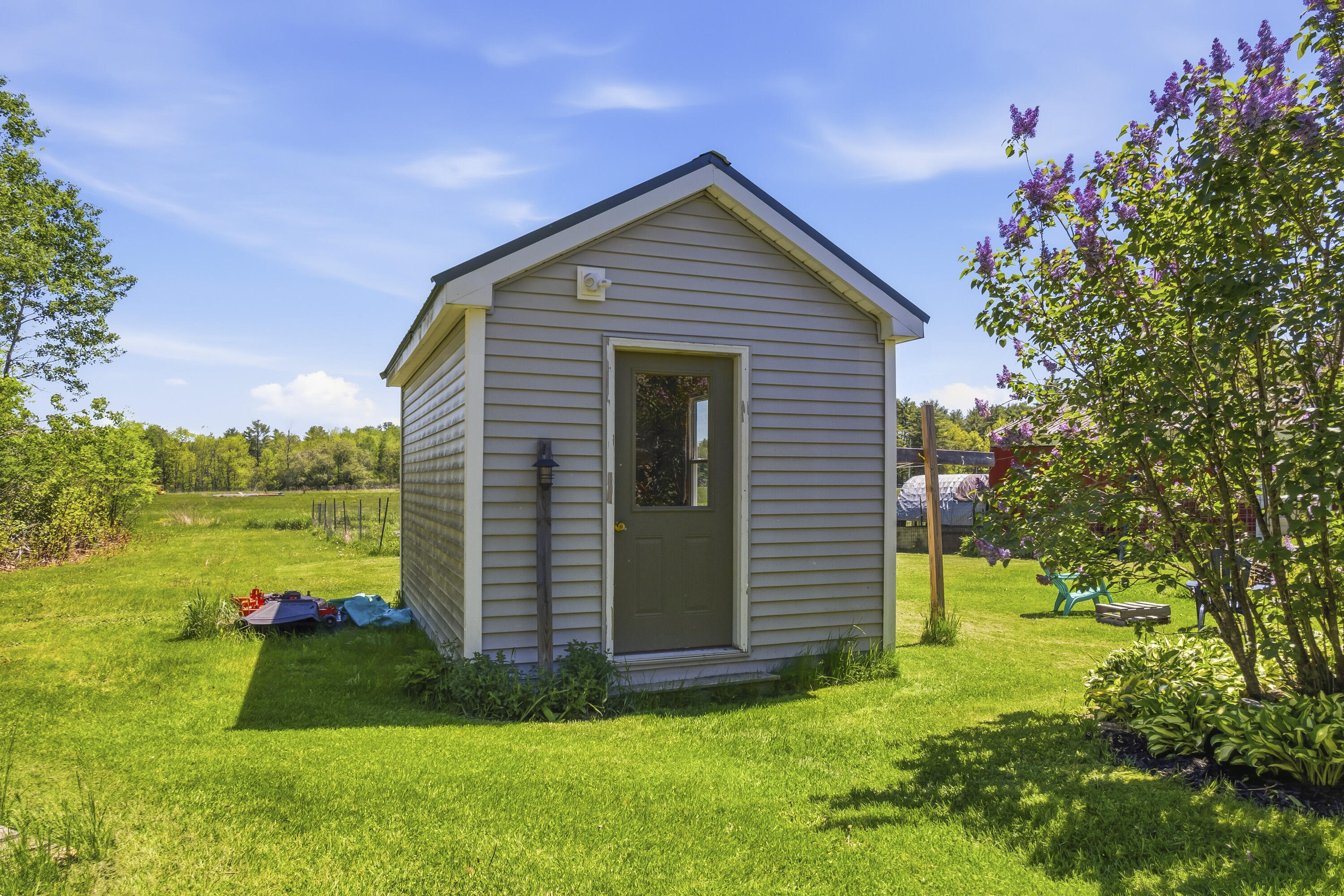 main property photo 53