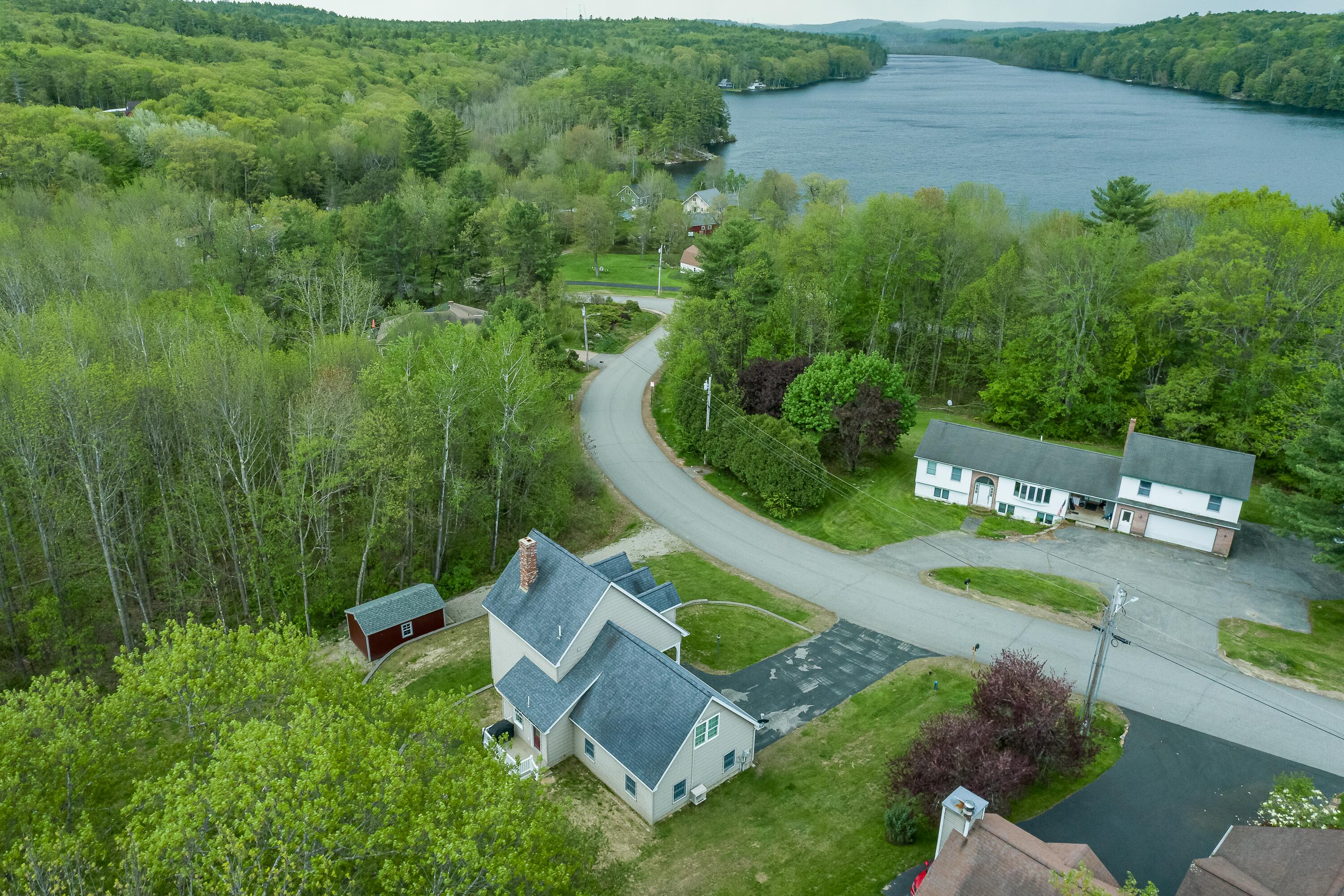 main property photo 35