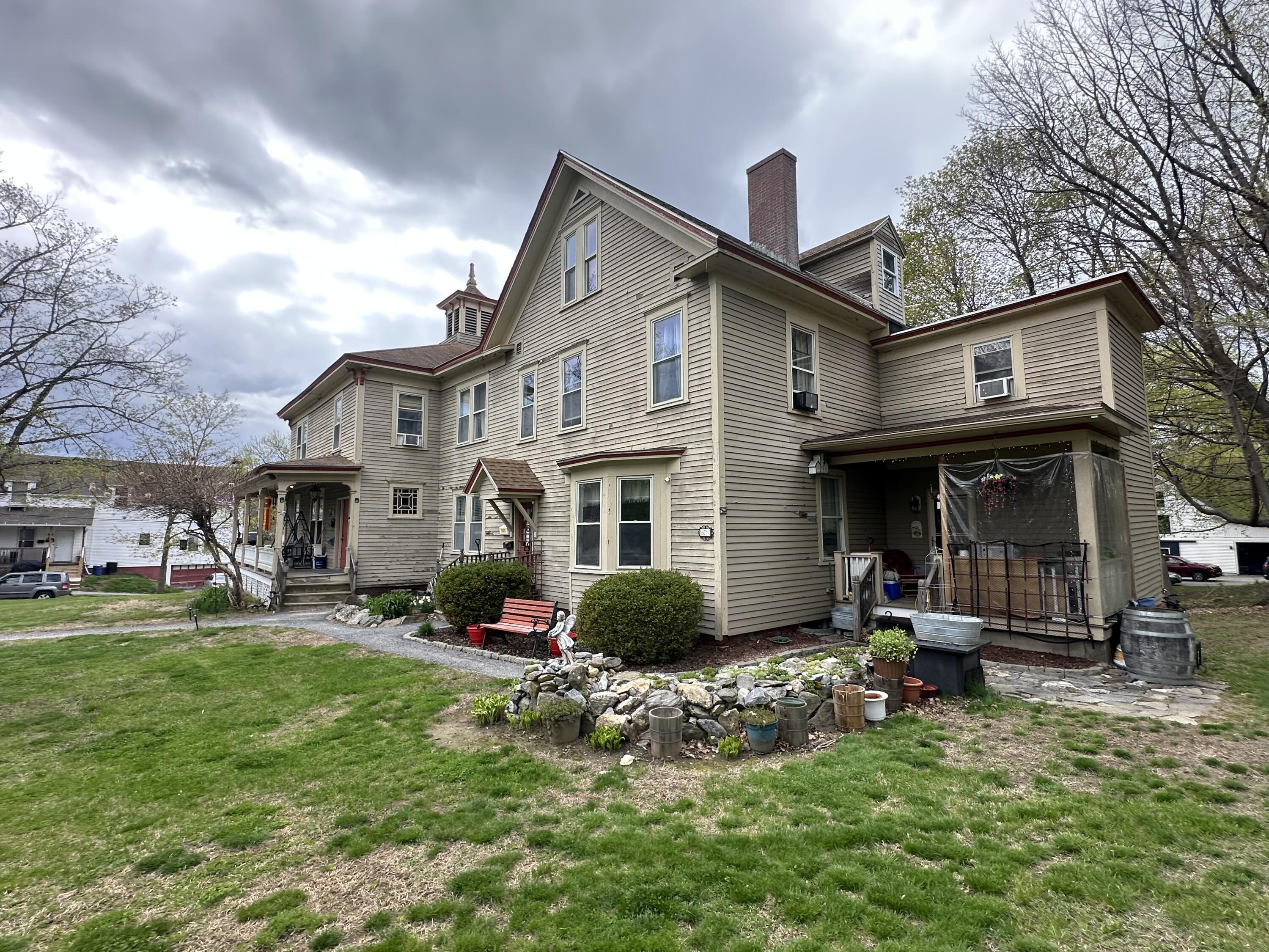 main property photo 35