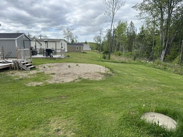 main property photo 45