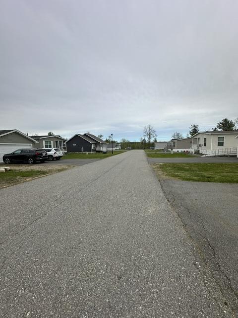 main property photo 59
