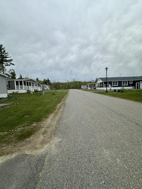 main property photo 60
