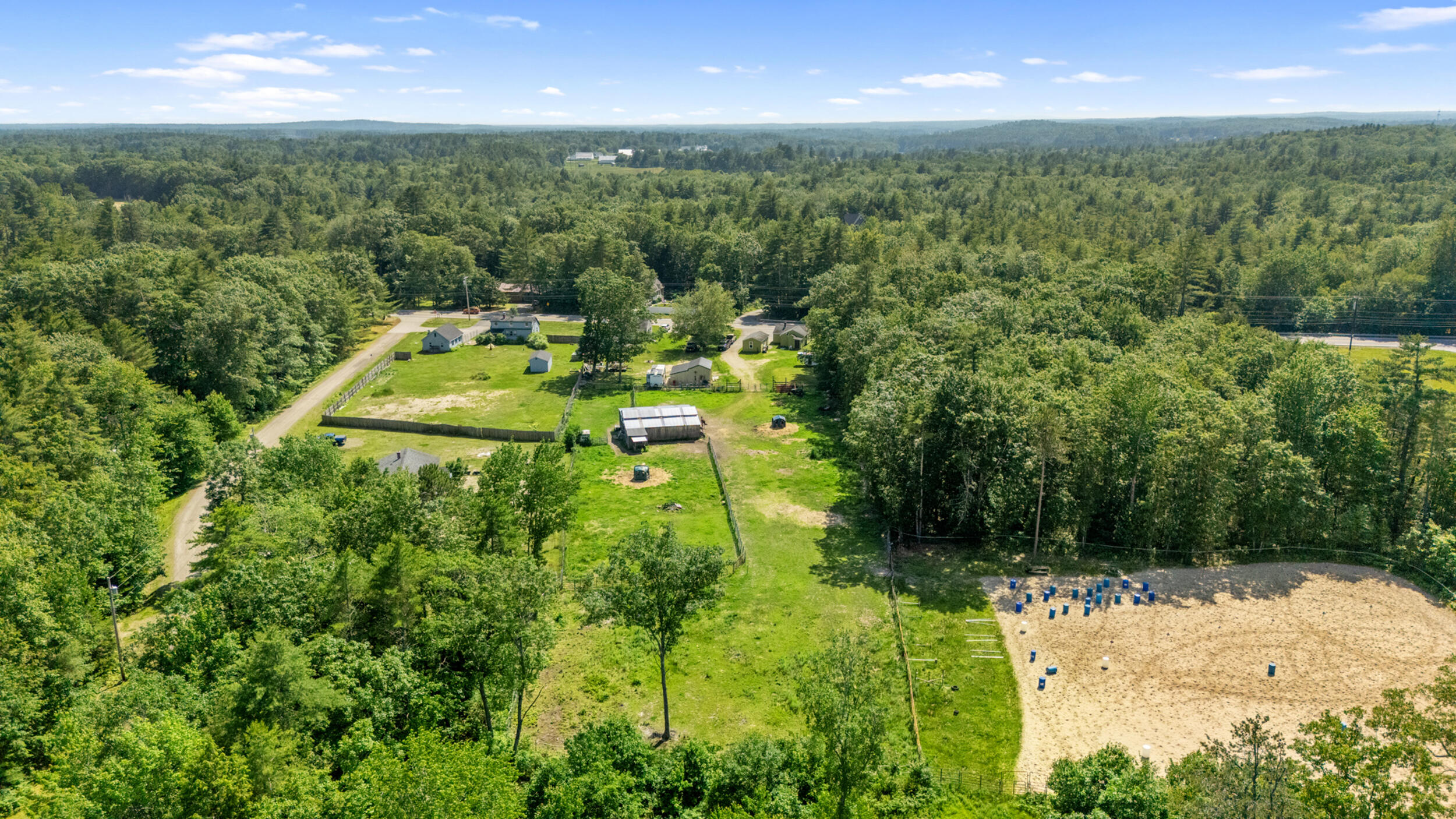 main property photo 31