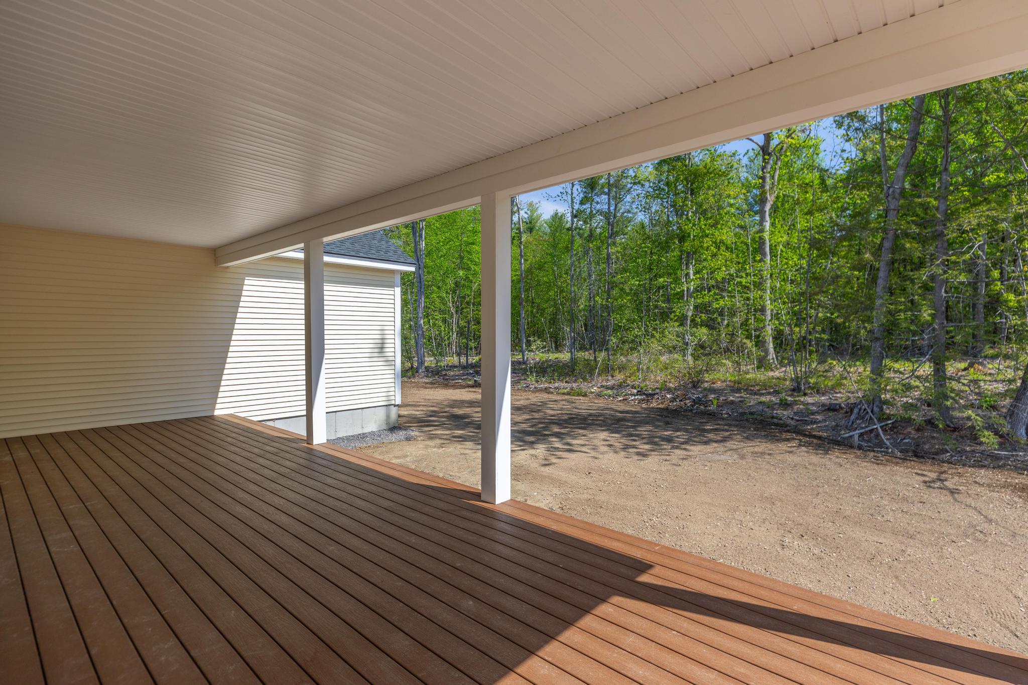 main property photo 18