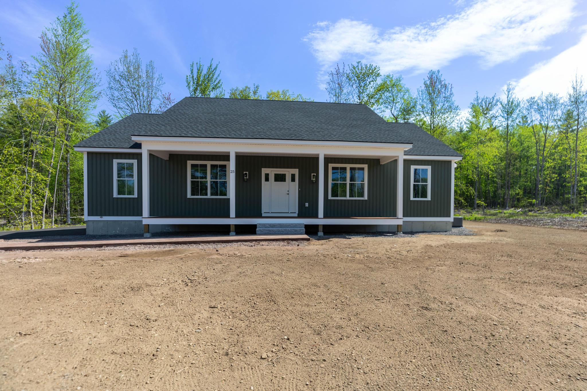 main property photo 2