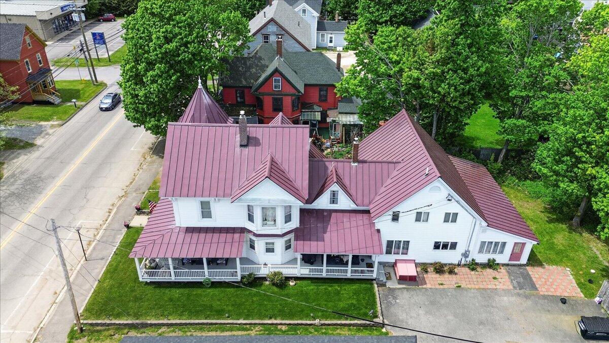 main property photo 106