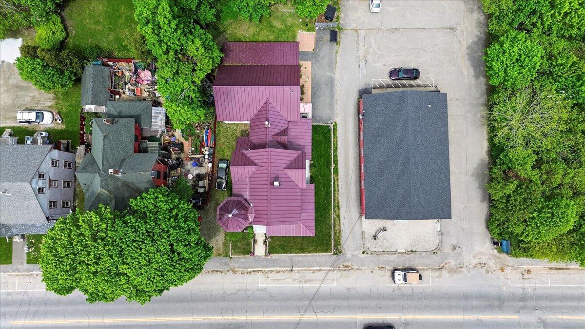 main property photo 108
