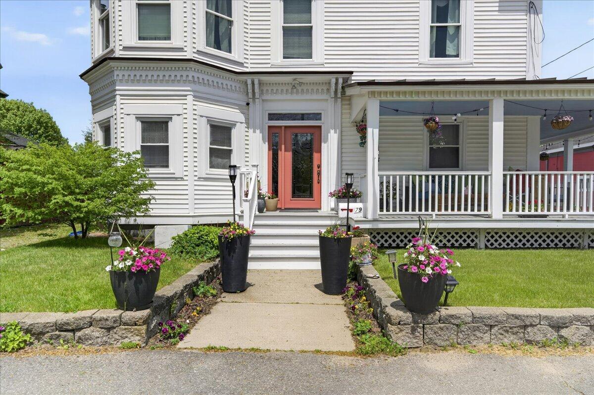 main property photo 111