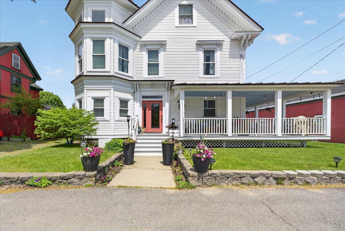main property photo 113