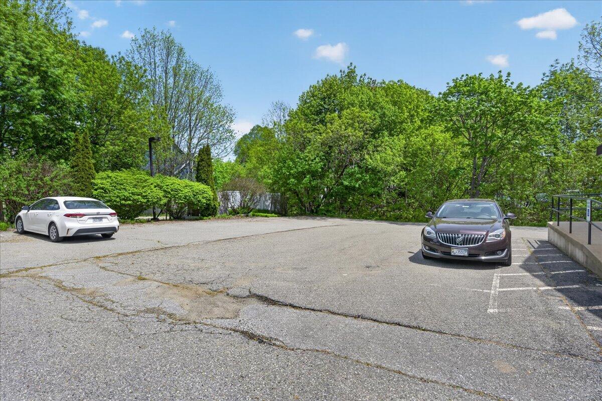 main property photo 127
