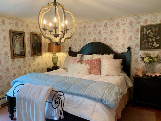 main property photo 61