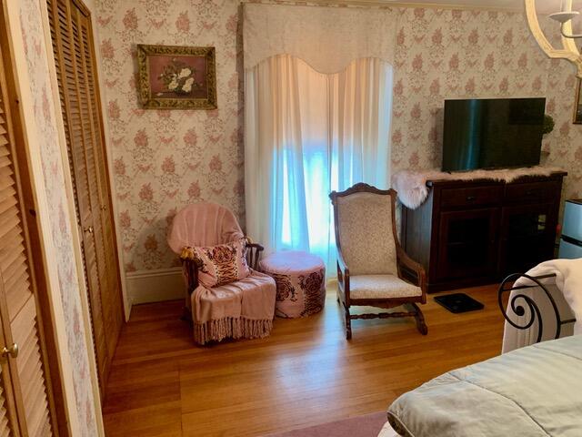 main property photo 65
