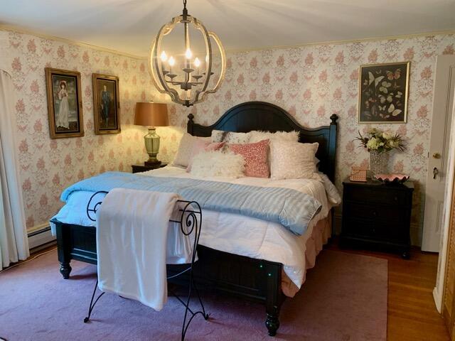 main property photo 66