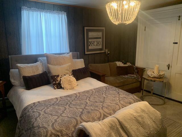main property photo 73