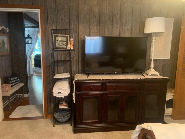 main property photo 74